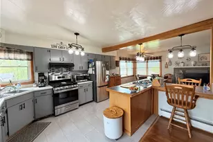 242 Tait Rd, Coolspring Township, PA 16137 - Photo 3