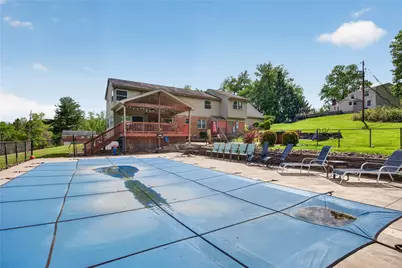 6424 Churchill Rd, Bethel Park, PA 15102 - Photo 41