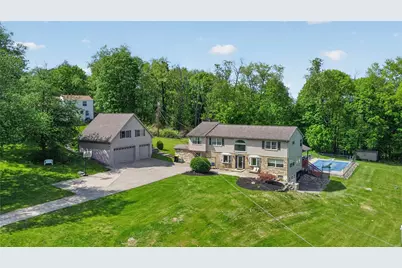 6424 Churchill Rd, Bethel Park, PA 15102 - Photo 3