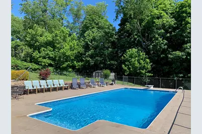 6424 Churchill Rd, Bethel Park, PA 15102 - Photo 43