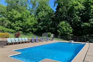 6424 Churchill Rd, Bethel Park, PA 15102 - Photo 43