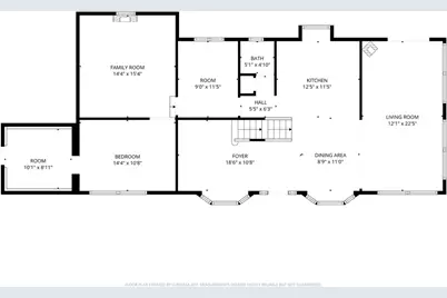 6424 Churchill Rd, Bethel Park, PA 15102 - Photo 47