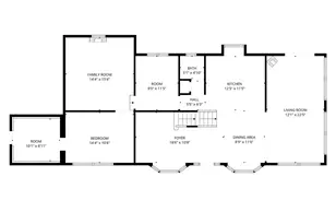 6424 Churchill Rd, Bethel Park, PA 15102 - Photo 47