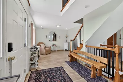 6424 Churchill Rd, Bethel Park, PA 15102 - Photo 7