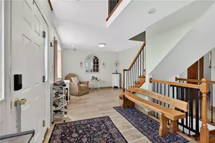 6424 Churchill Rd, Bethel Park, PA 15102 - Photo 7