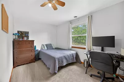 6424 Churchill Rd, Bethel Park, PA 15102 - Photo 29