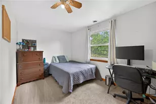 6424 Churchill Rd, Bethel Park, PA 15102 - Photo 29