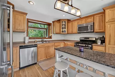 6424 Churchill Rd, Bethel Park, PA 15102 - Photo 13