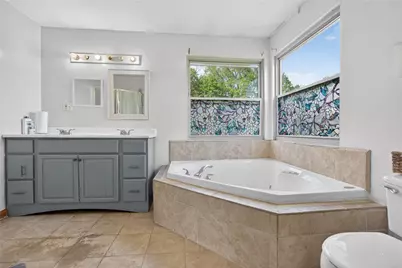 6424 Churchill Rd, Bethel Park, PA 15102 - Photo 25