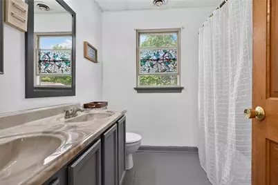 6424 Churchill Rd, Bethel Park, PA 15102 - Photo 31