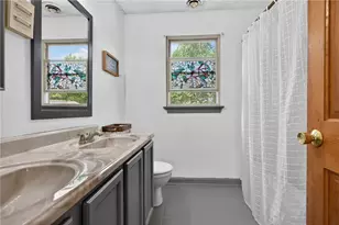 6424 Churchill Rd, Bethel Park, PA 15102 - Photo 31