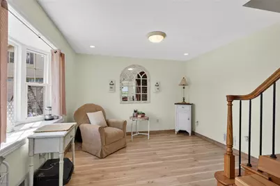 6424 Churchill Rd, Bethel Park, PA 15102 - Photo 9