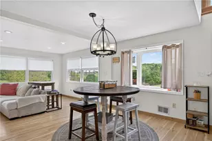 6424 Churchill Rd, Bethel Park, PA 15102 - Photo 11