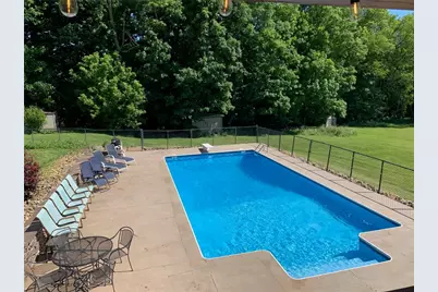 6424 Churchill Rd, Bethel Park, PA 15102 - Photo 41
