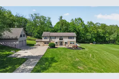 6424 Churchill Rd, Bethel Park, PA 15102 - Photo 43