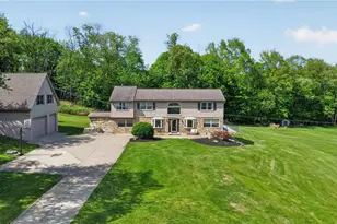 6424 Churchill Rd, Bethel Park, PA 15102 - Photo 43