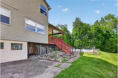 6424 Churchill Rd, Bethel Park, PA 15102 - Photo 37