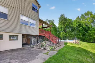 6424 Churchill Rd, Bethel Park, PA 15102 - Photo 37
