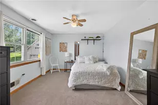 6424 Churchill Rd, Bethel Park, PA 15102 - Photo 27