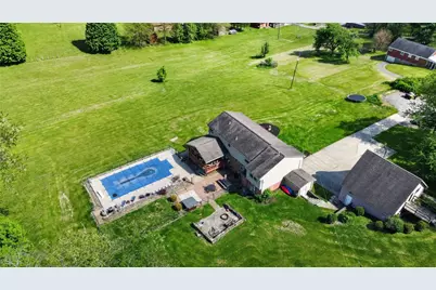 6424 Churchill Rd, Bethel Park, PA 15102 - Photo 45