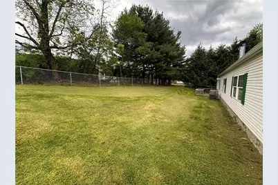 7 Short Street, Avella, PA 15312 - Photo 9