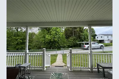 7 Short Street, Avella, PA 15312 - Photo 11