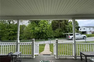 7 Short St, Centerville, PA 15358 - Photo 11