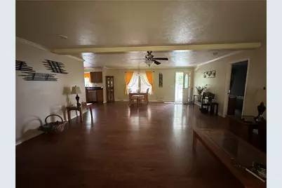 7 Short Street, Avella, PA 15312 - Photo 13