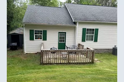 7 Short Street, Avella, PA 15312 - Photo 5