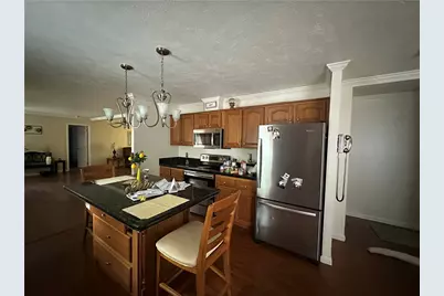7 Short Street, Avella, PA 15312 - Photo 17