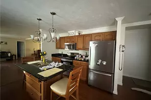 7 Short St, Centerville, PA 15358 - Photo 17