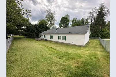 7 Short Street, Avella, PA 15312 - Photo 7