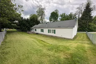 7 Short St, Centerville, PA 15358 - Photo 7