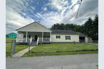 7 Short Street, Avella, PA 15312 - Photo 1