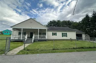 7 Short St, Avella, PA 15312 - Photo 1