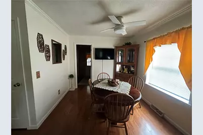 7 Short Street, Avella, PA 15312 - Photo 19