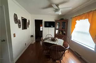 7 Short St, Centerville, PA 15358 - Photo 19