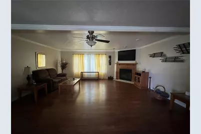 7 Short Street, Avella, PA 15312 - Photo 15