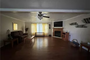 7 Short St, Centerville, PA 15358 - Photo 15