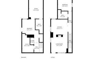 117 E Jefferson St, Pittsburgh, PA 15212 - Photo 29
