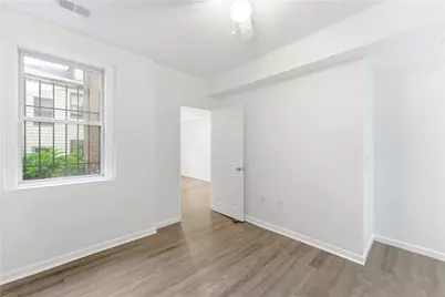 117 E Jefferson St #1, Pittsburgh, PA 15212 - Photo 19