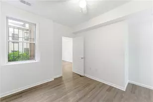117 E Jefferson St, Pittsburgh, PA 15212 - Photo 19