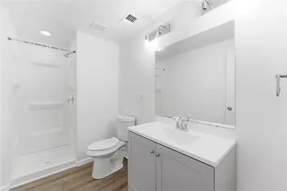 117 E Jefferson St #1, Pittsburgh, PA 15212 - Photo 27