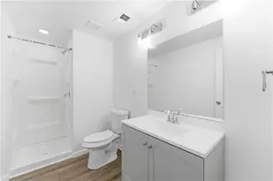 117 E Jefferson St, Pittsburgh, PA 15212 - Photo 27