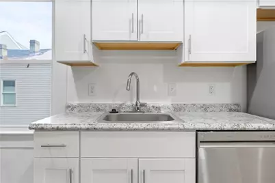 117 E Jefferson St #1, Pittsburgh, PA 15212 - Photo 9