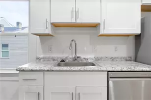 117 E Jefferson St, Pittsburgh, PA 15212 - Photo 9