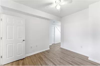 117 E Jefferson St #1, Pittsburgh, PA 15212 - Photo 17