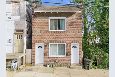117 E Jefferson St #1, Pittsburgh, PA 15212 - Photo 1