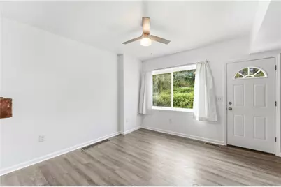 117 E Jefferson St #1, Pittsburgh, PA 15212 - Photo 3