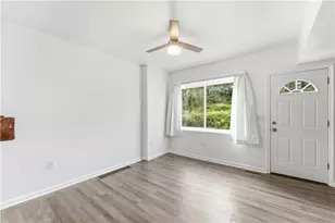 117 E Jefferson St, Pittsburgh, PA 15212 - Photo 3